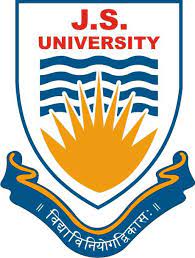 JS-University-Logo