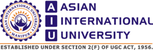 aiu-300x98