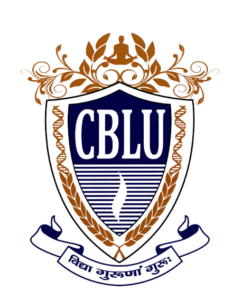cblu-removebg-preview-232x300