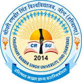 crsu