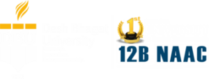 dbu-300x114