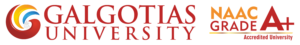 galgotais-logo-300x45