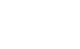 pdm