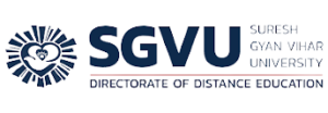sgvu_logo-removebg-preview-300x104