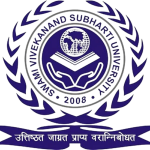 subharti_University-removebg-preview-300x300